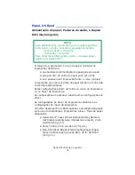 Preview for 18 page of Oki C6100dn Manual Do Utilizador