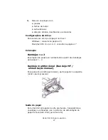 Preview for 27 page of Oki C6100dn Manual Do Utilizador