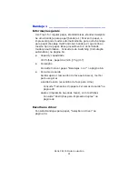 Preview for 41 page of Oki C6100dn Manual Do Utilizador