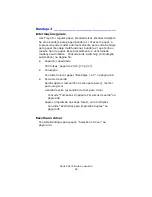 Preview for 44 page of Oki C6100dn Manual Do Utilizador