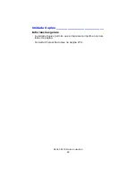 Preview for 65 page of Oki C6100dn Manual Do Utilizador