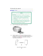 Preview for 66 page of Oki C6100dn Manual Do Utilizador