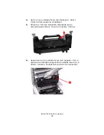 Preview for 89 page of Oki C6100dn Manual Do Utilizador