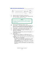 Preview for 97 page of Oki C6100dn Manual Do Utilizador