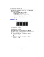 Preview for 124 page of Oki C6100dn Manual Do Utilizador