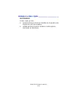 Preview for 126 page of Oki C6100dn Manual Do Utilizador