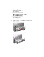 Preview for 138 page of Oki C6100dn Manual Do Utilizador