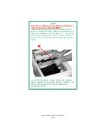 Preview for 148 page of Oki C6100dn Manual Do Utilizador