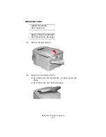 Preview for 150 page of Oki C6100dn Manual Do Utilizador