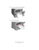 Preview for 154 page of Oki C6100dn Manual Do Utilizador