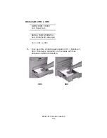 Preview for 155 page of Oki C6100dn Manual Do Utilizador