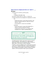 Preview for 170 page of Oki C6100dn Manual Do Utilizador