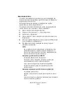 Preview for 198 page of Oki C6100dn Manual Do Utilizador