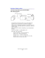 Preview for 201 page of Oki C6100dn Manual Do Utilizador