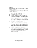 Preview for 249 page of Oki C6100dn Manual Do Utilizador