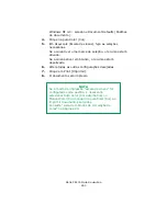 Preview for 263 page of Oki C6100dn Manual Do Utilizador