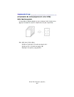 Preview for 292 page of Oki C6100dn Manual Do Utilizador