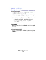 Preview for 329 page of Oki C6100dn Manual Do Utilizador