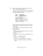 Preview for 340 page of Oki C6100dn Manual Do Utilizador