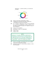 Preview for 341 page of Oki C6100dn Manual Do Utilizador