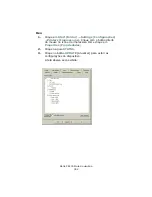 Preview for 352 page of Oki C6100dn Manual Do Utilizador