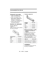 Предварительный просмотр 25 страницы Oki C610dn Handy Reference