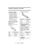 Предварительный просмотр 67 страницы Oki C610dn Handy Reference