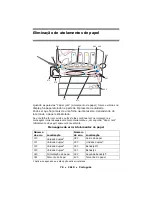 Предварительный просмотр 78 страницы Oki C610dn Handy Reference