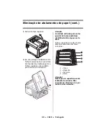 Предварительный просмотр 80 страницы Oki C610dn Handy Reference