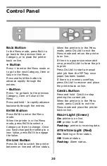 Предварительный просмотр 20 страницы Oki C6150 Series Reference Manual