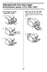 Preview for 48 page of Oki C6150 Series Reference Manual