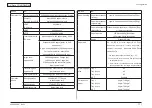 Предварительный просмотр 12 страницы Oki C710 Maintenance Manual