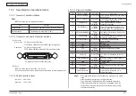 Предварительный просмотр 16 страницы Oki C710 Maintenance Manual