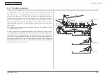 Предварительный просмотр 22 страницы Oki C710 Maintenance Manual