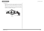 Предварительный просмотр 24 страницы Oki C710 Maintenance Manual