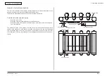 Предварительный просмотр 27 страницы Oki C710 Maintenance Manual