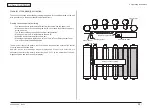 Предварительный просмотр 29 страницы Oki C710 Maintenance Manual