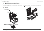 Предварительный просмотр 64 страницы Oki C710 Maintenance Manual