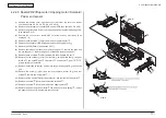 Предварительный просмотр 78 страницы Oki C710 Maintenance Manual