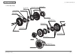 Предварительный просмотр 82 страницы Oki C710 Maintenance Manual