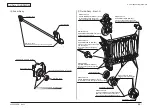 Предварительный просмотр 87 страницы Oki C710 Maintenance Manual