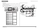 Предварительный просмотр 154 страницы Oki C710 Maintenance Manual