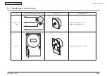 Предварительный просмотр 207 страницы Oki C710 Maintenance Manual