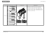 Предварительный просмотр 210 страницы Oki C710 Maintenance Manual