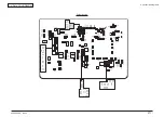 Предварительный просмотр 212 страницы Oki C710 Maintenance Manual