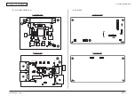 Предварительный просмотр 215 страницы Oki C710 Maintenance Manual