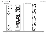 Предварительный просмотр 218 страницы Oki C710 Maintenance Manual