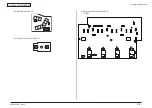 Предварительный просмотр 219 страницы Oki C710 Maintenance Manual
