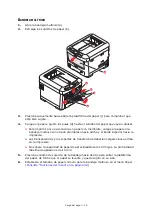 Preview for 18 page of Oki C711WT Guía Del Usuario