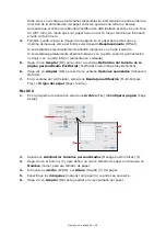 Preview for 34 page of Oki C711WT Guía Del Usuario